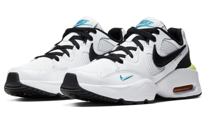 Nike Air Max Fusion Wit (CJ3824-103)