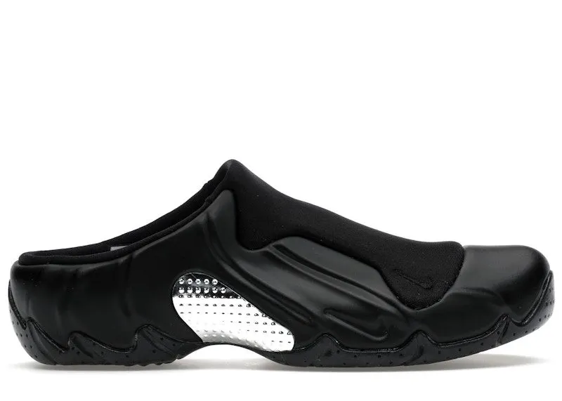 Nike Clogposite Black (HJ4325-001)