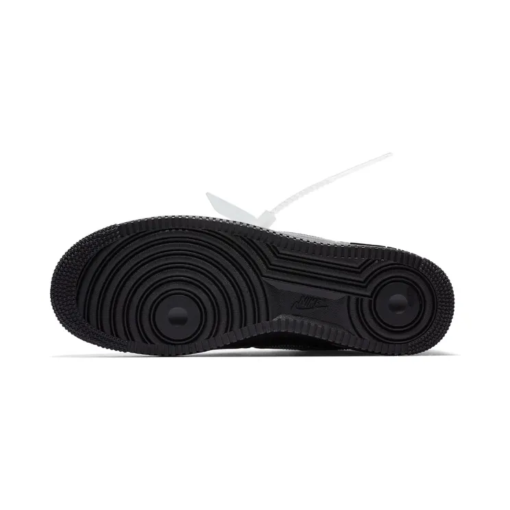 nike-air-force AV5210-001