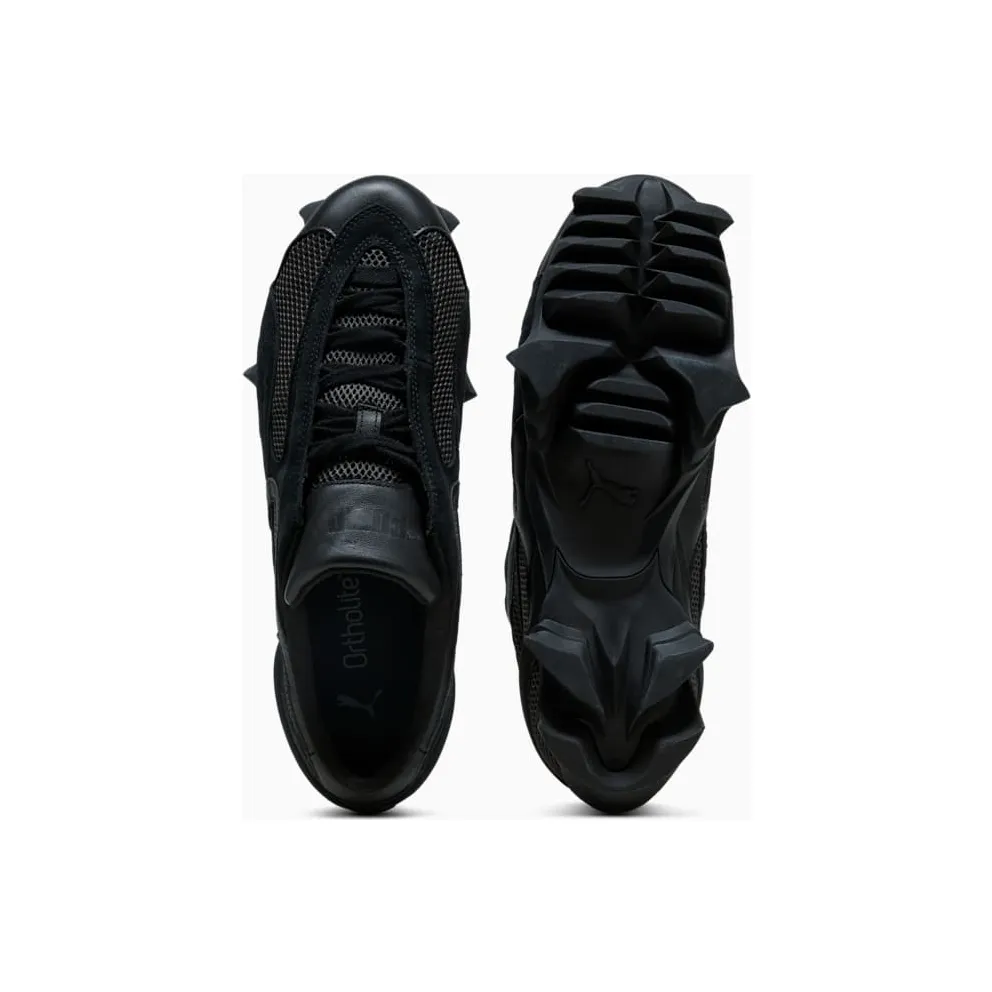 Puma Beisser Black (402959-01)