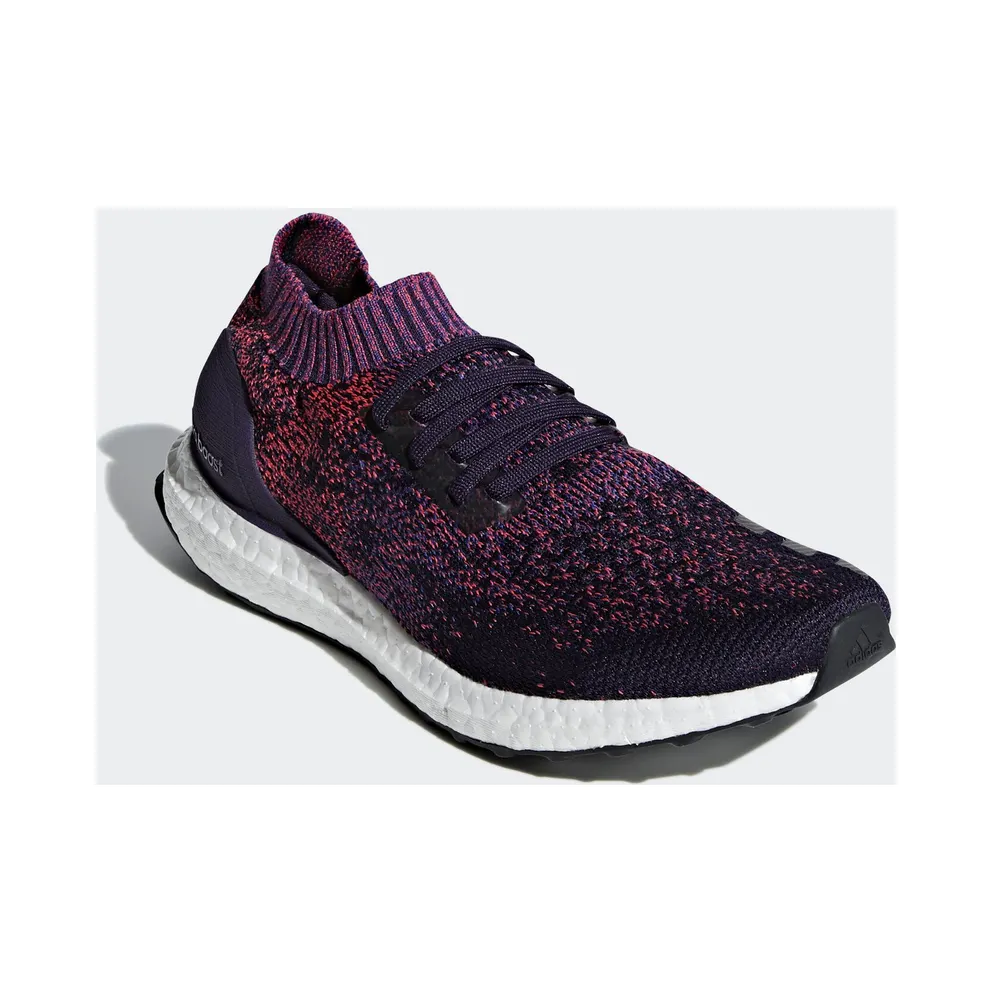 adidas Ultra Boost Uncaged Legend Purple (W) (B75862)
