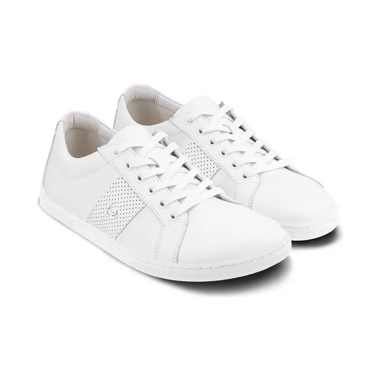 Be Lenka All White (50940022)