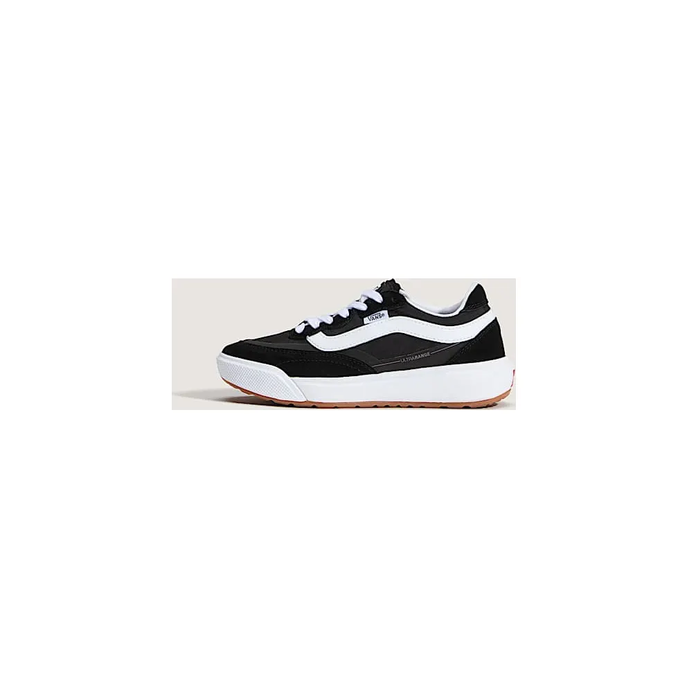 Vans Ultrarange 2.0 Se Schuhe VN000EDPBZW