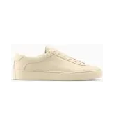 koio-sneaker CAVNM0
