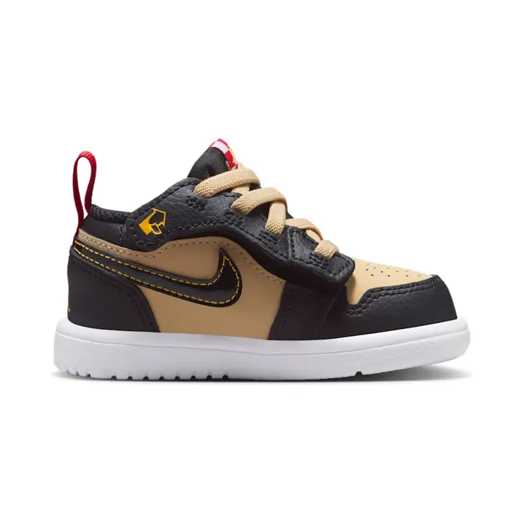 air-jordan-1 HQ2017-200