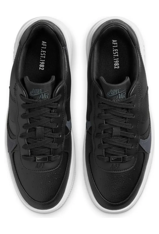 nike-air-force DJ9946-001