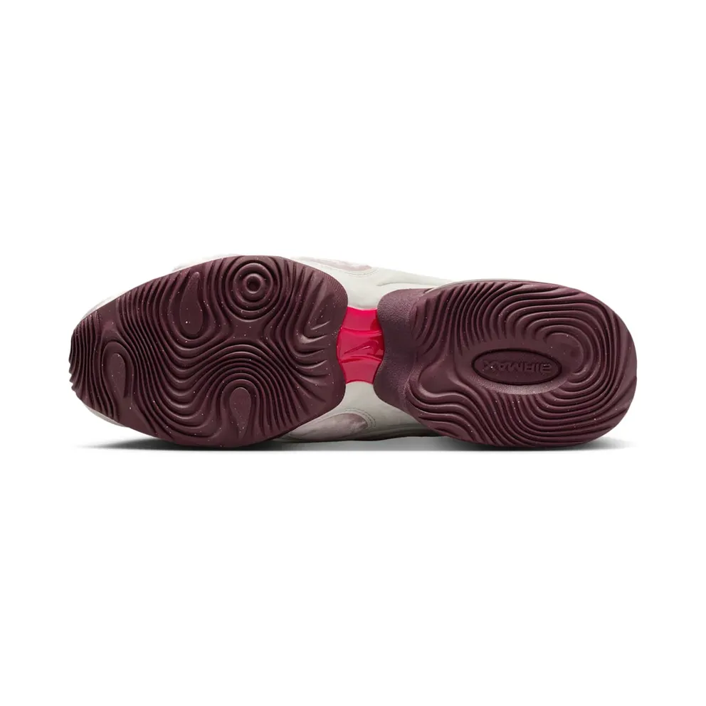 Nike Air Max WMNS Muse Valentine (IQ1152-666)