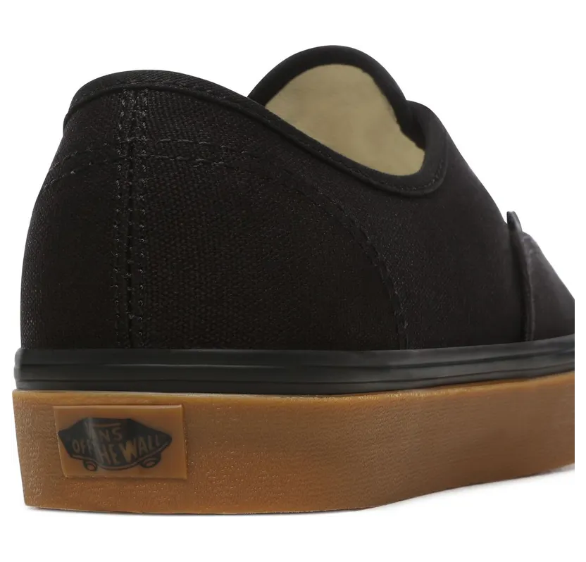 vans-authentic VN0A2Z5ID8E