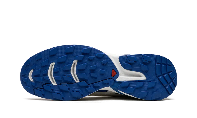 Salomon XT-Wings 2 “JJJJound” (L47254-800)