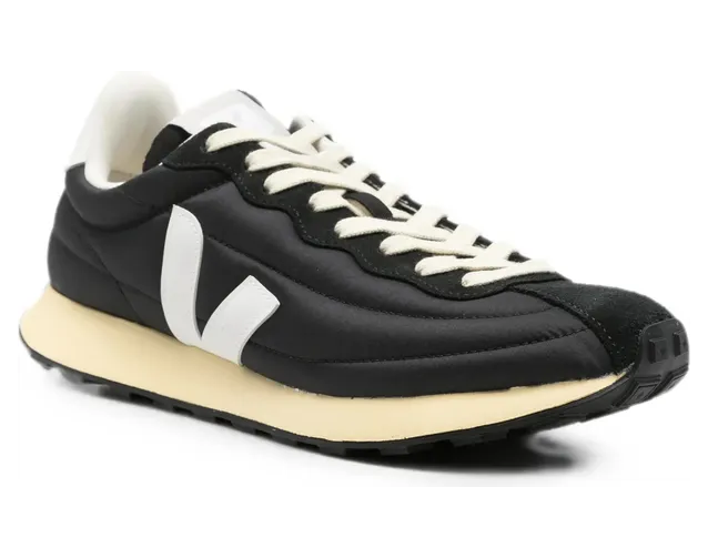 veja-sneaker RM3421924 BKWHI