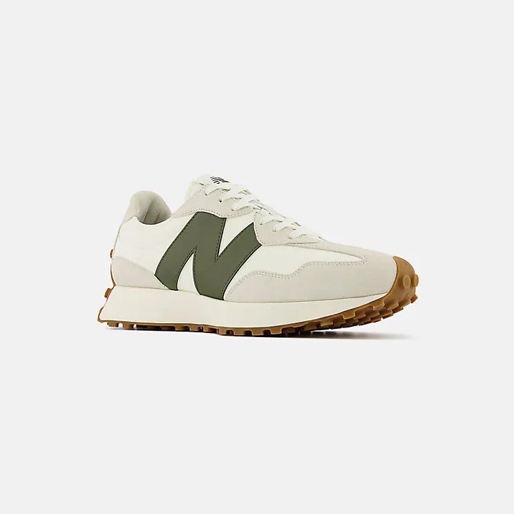 new-balance-327 MS327ASN