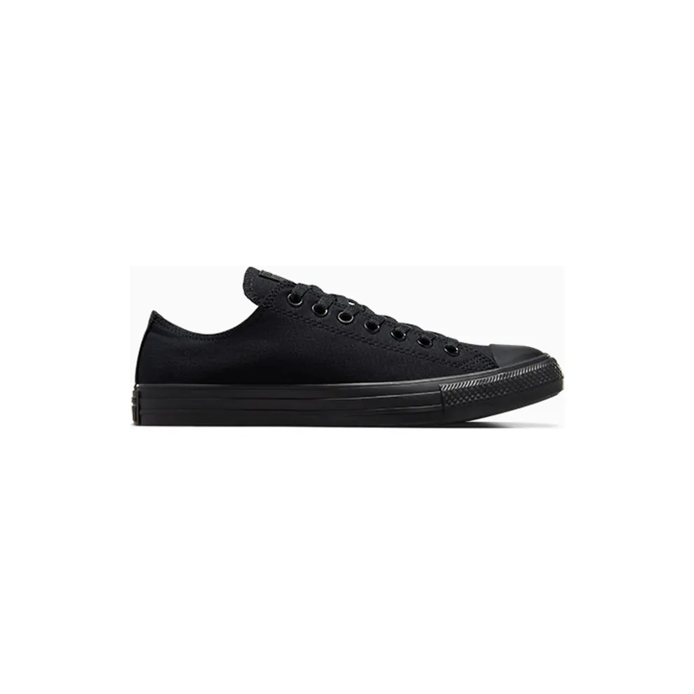 Converse Mono Colour Chuck Taylor All Star Low Top (M5039C)