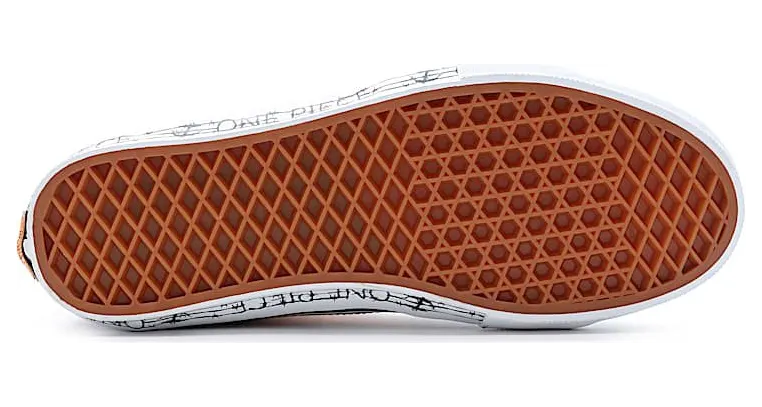 vans-sk8-hi VN0A5FCCORA