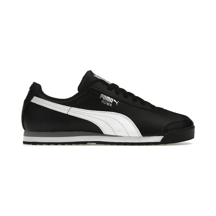 puma-roma 353572-11