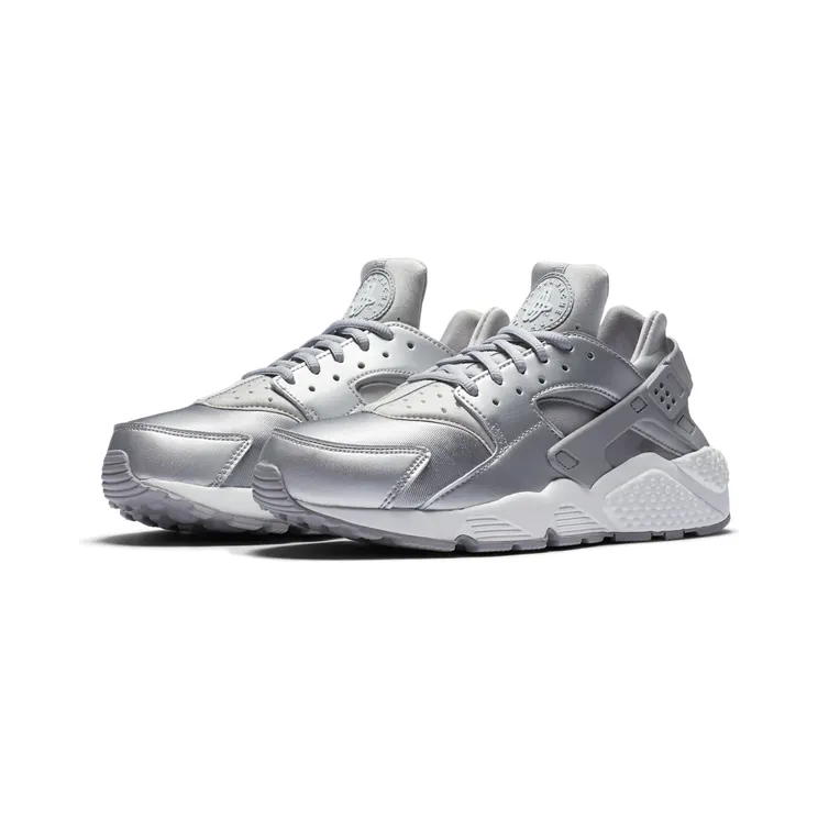 nike-air-huarache 859429-002