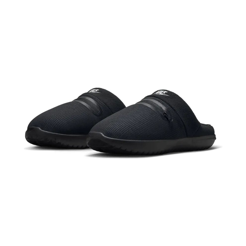 Nike Burrow Black Phantom (DJ3130-002)