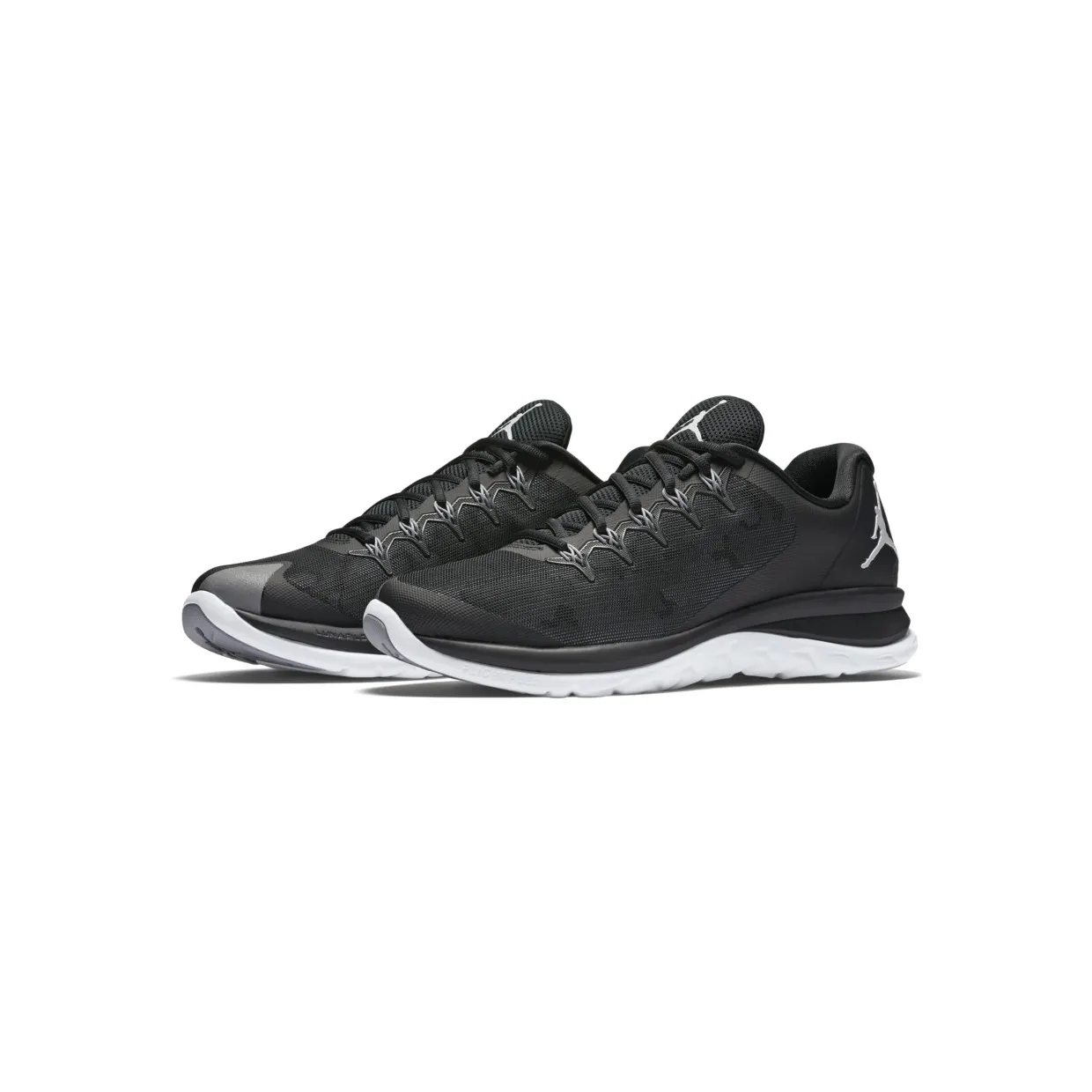jordan-flight-runner-2 715572-005