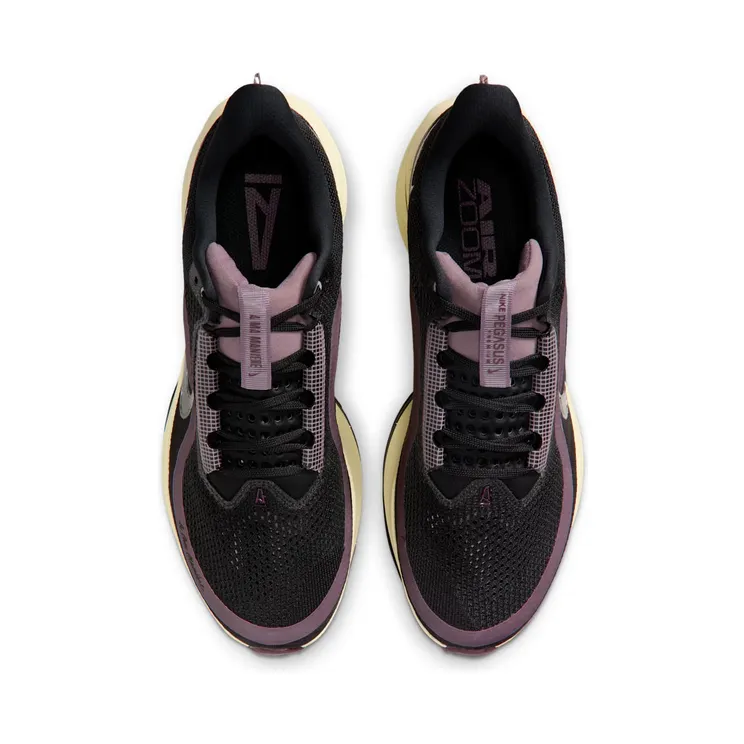 nike-air-zoom IM0701-001