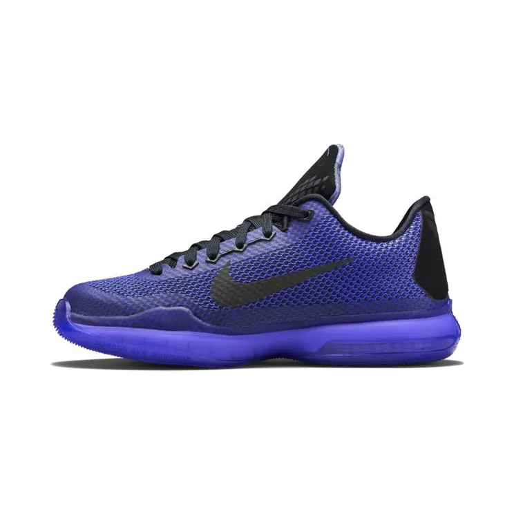 nike-kobe 726067-005