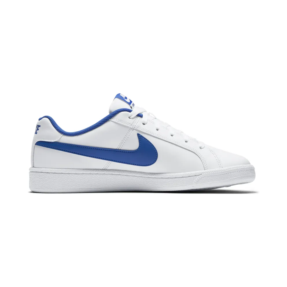 Nike Court Royale White (749747-141)
