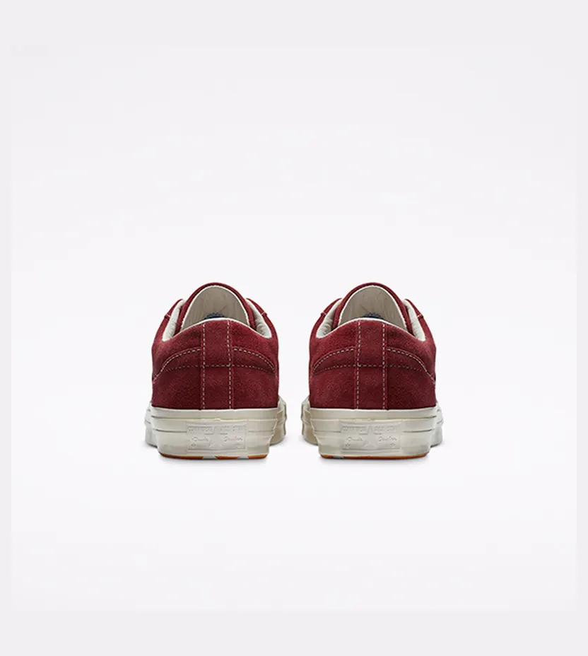 converse-golf-le-fleur 162132C