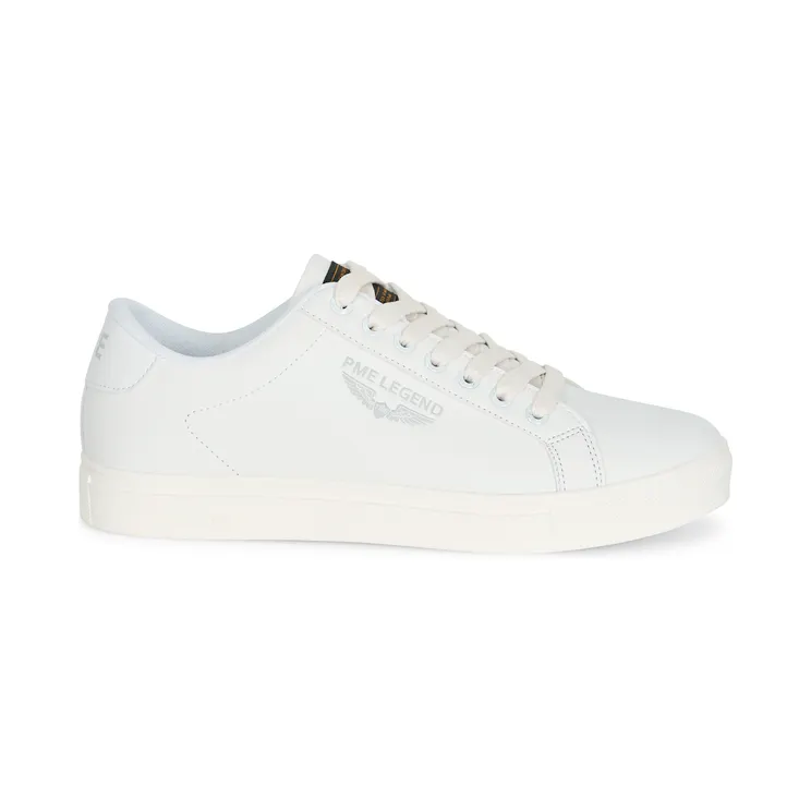 Pme Legend White (PBO220999900)