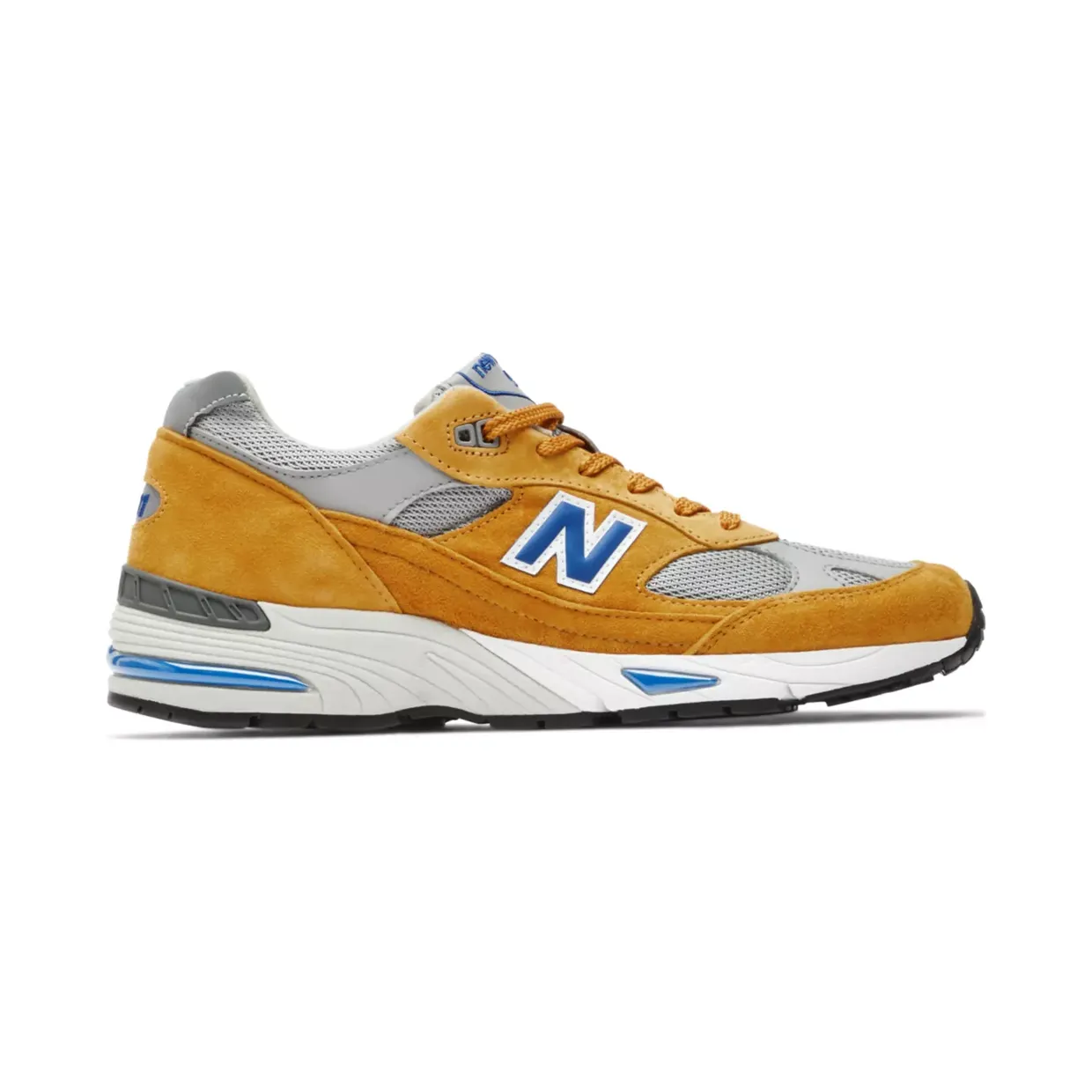 new-balance-991 M991YBG