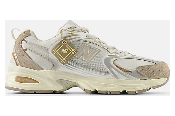New Balance 530 MR530HX