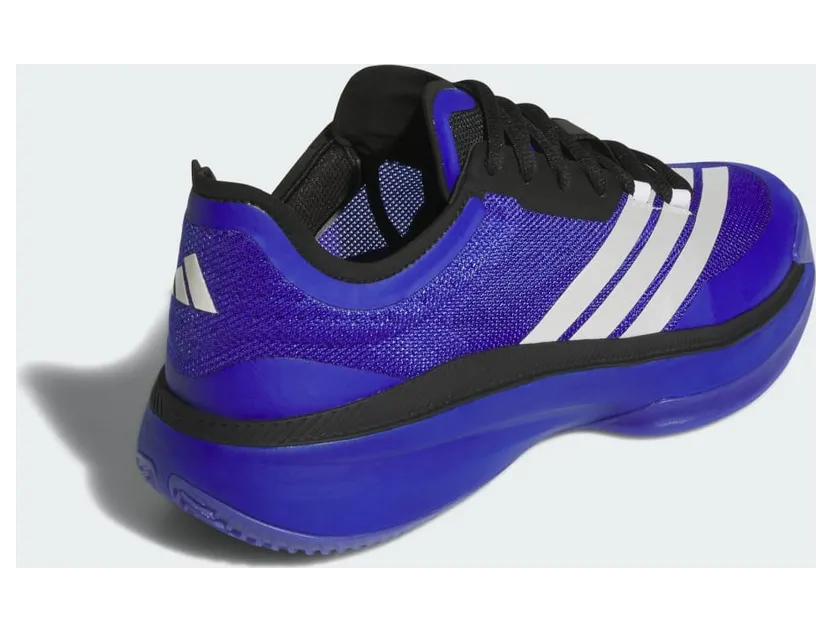 adidas-adizero JR8272