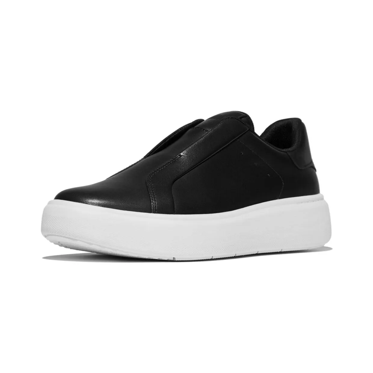 fitflop-sneaker E4T-001