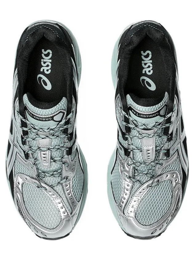 asics-gel-nimbus 1203A543-400