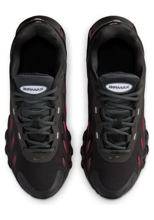 nike-air-max HF7310-012