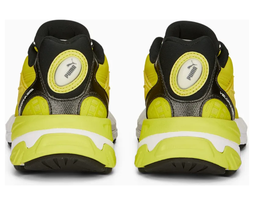 puma-velophasis 390421-02