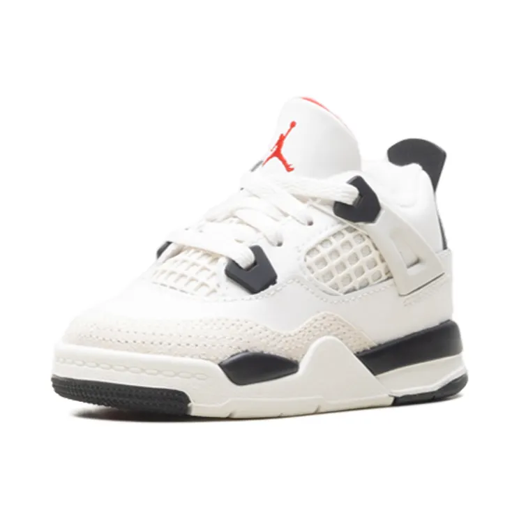 air-jordan-4 IM4027-100