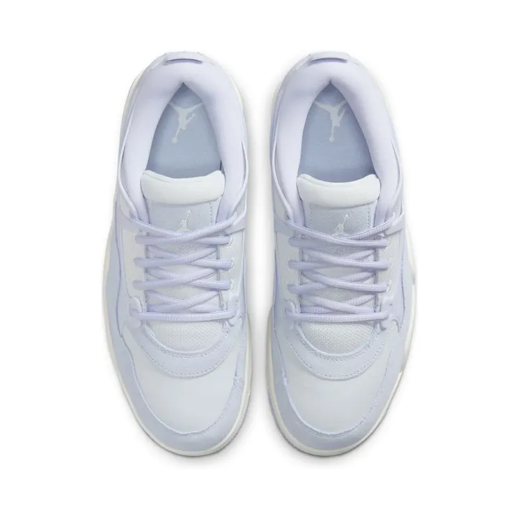 air-jordan-4 FQ7940-010