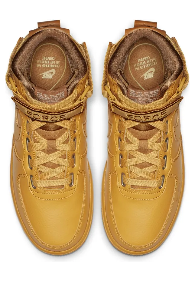 nike-air-force AJ7311-700