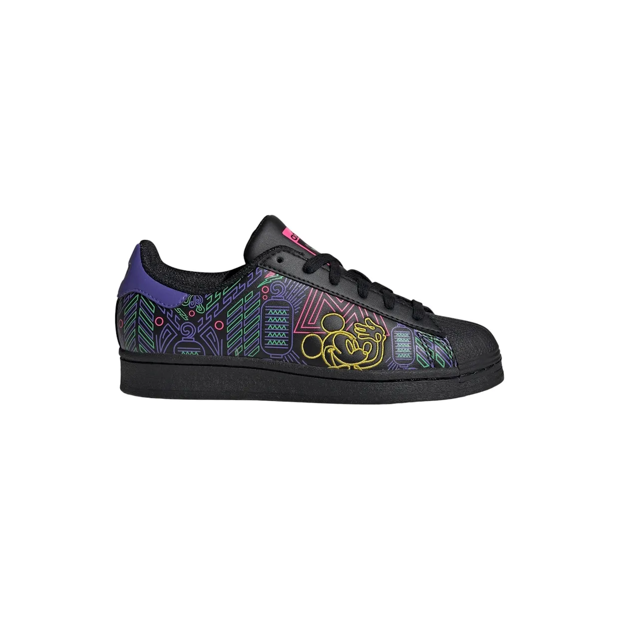 adidas-superstar IF1269