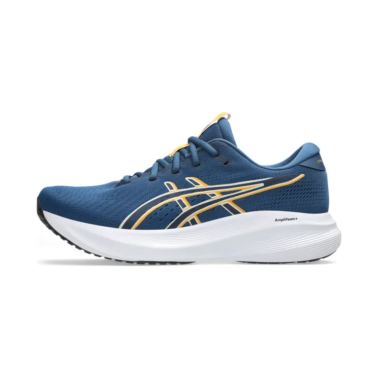 ASICS GEL-EXCITE 11 “Twilight Blue / Light Dust” (1011C080-403)