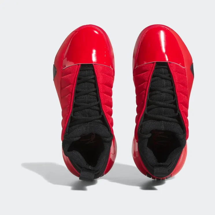 adidas-harden HQ9102