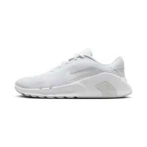 Nike Flex Train White Photon Dust (HV9972-100)