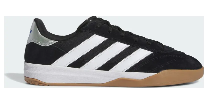 adidas-copa IF7529