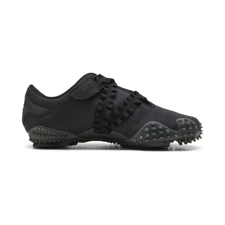 puma-mostro 404911_02