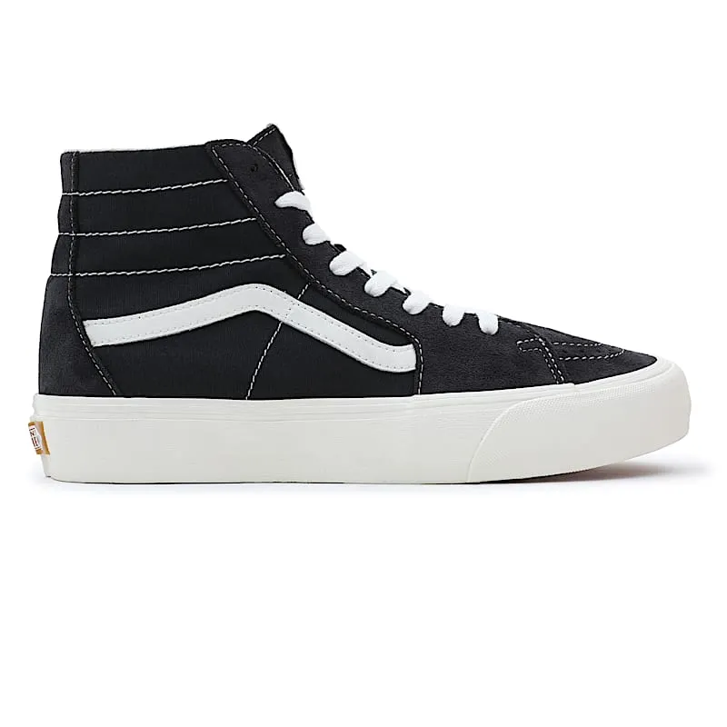 Vans Sk8-Hi Tapered VR3 “Raven” (VN0005UM3FC)