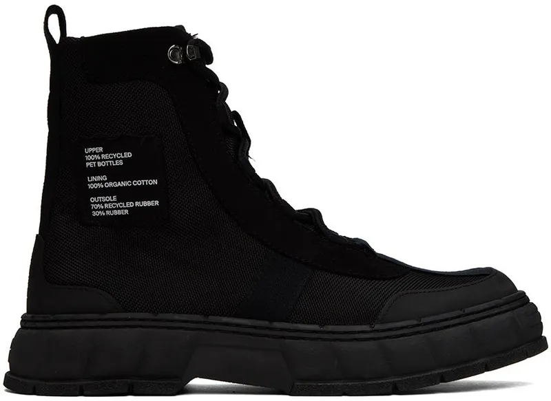 Virón Black 2017 990 BLACK (2017-05-N-990)