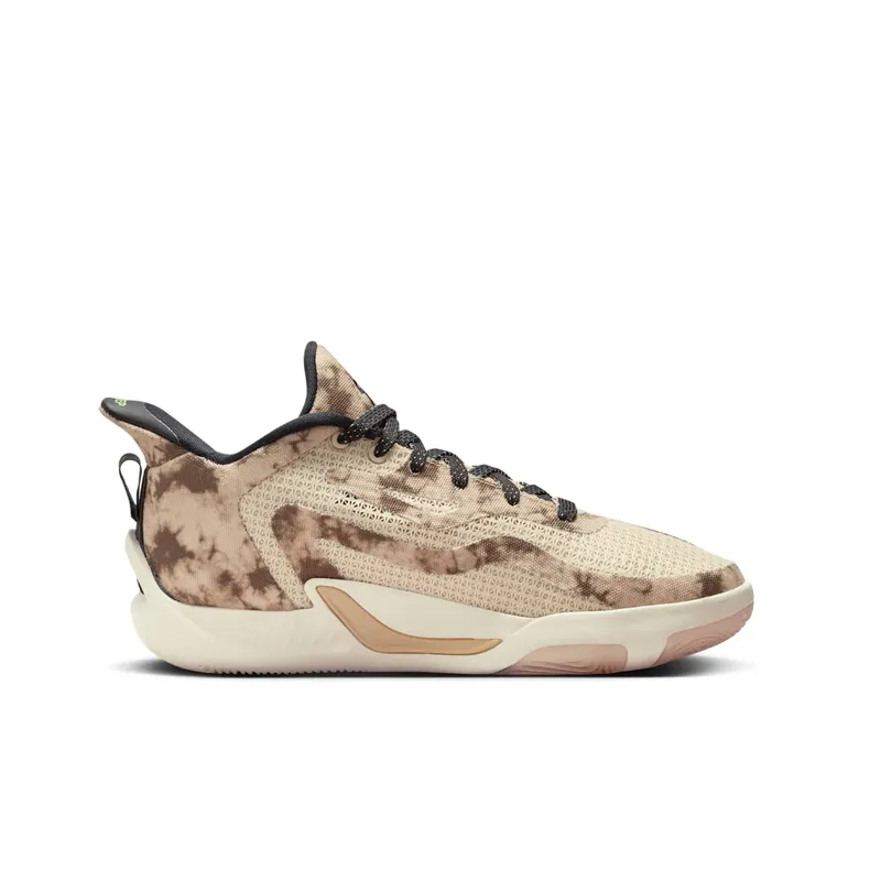 Air Jordan Tatum 1 GS “TUNNEL WALK” (DX5359-200)