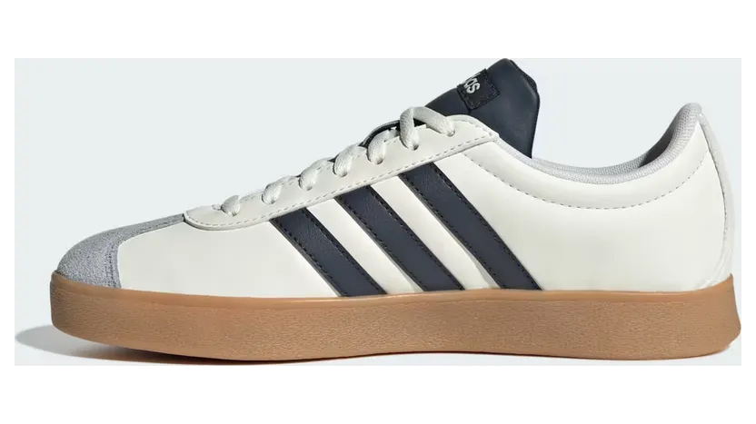 adidas-court JI1766