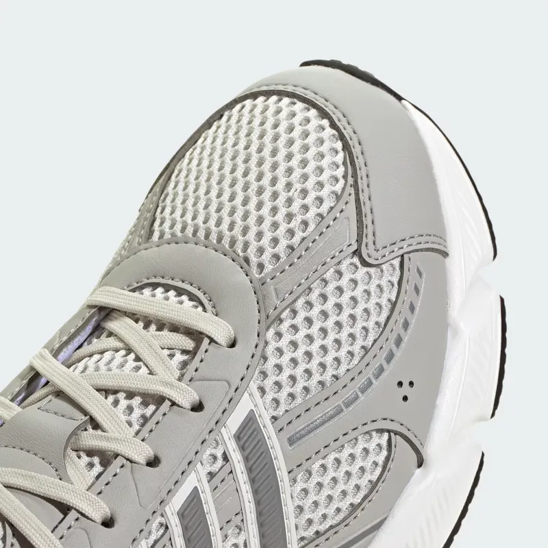 adidas-technochaos-2000 KI4226