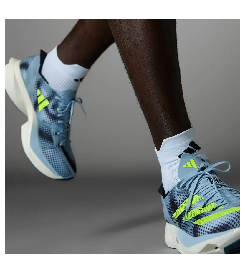 adidas-sneaker IG3132