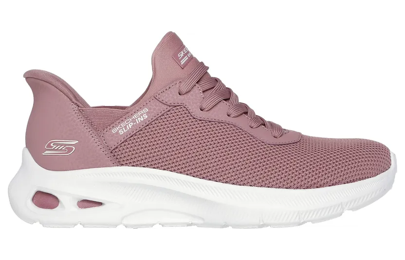skechers-slip-ins 117509 BLSH