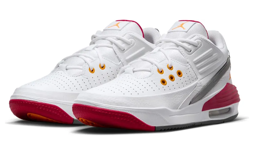 air-jordan-max-aura DZ4353-160